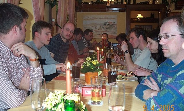 2005-04-09schleifchenturnier-abschlussevent-pedro_s-pizzeria