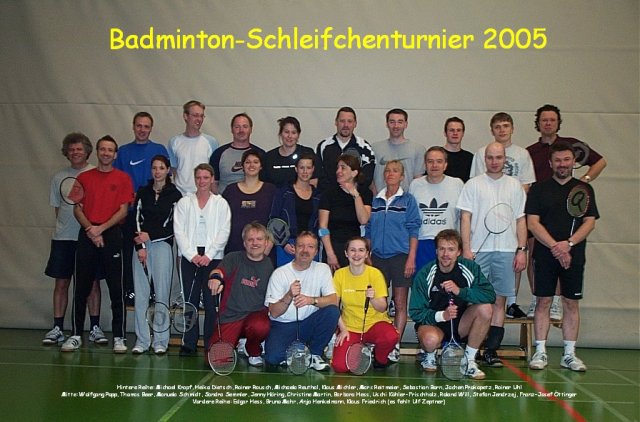 2005-badminton-schleifchenturnier