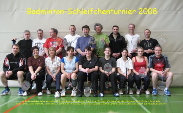 2008-badminton-schleifchenturnier