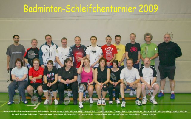 2009-badminton-schleifchenturnier