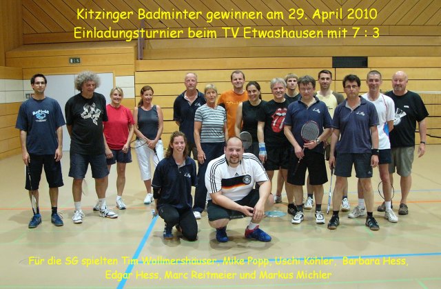 2010-04-29-badminton-beim-tve