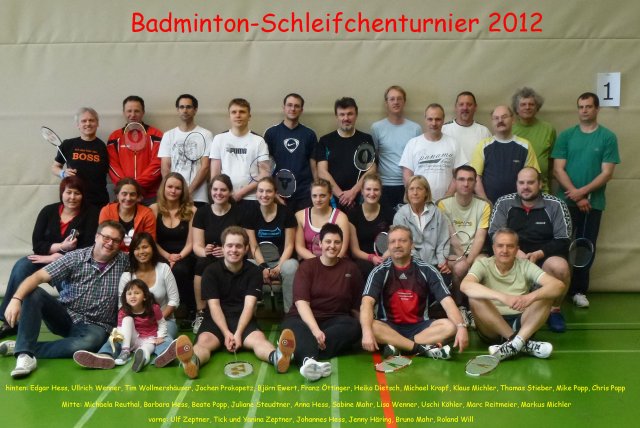 2012-badminton-schleifchenturnier