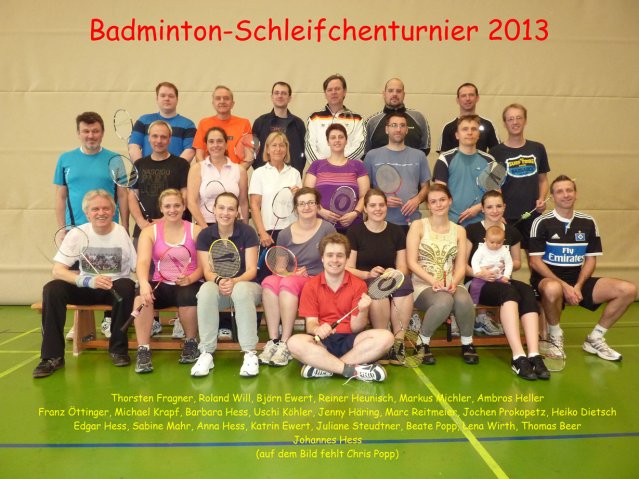 2013-badminton-schleifchenturnier