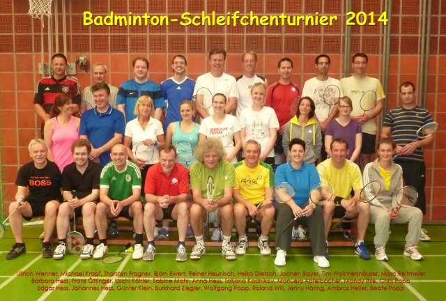 2014-badminton-schleifchenturnier