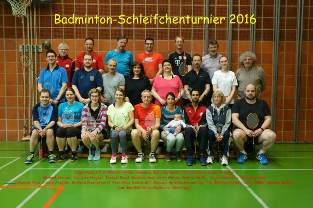 2016-badminton-schleifchenturnier