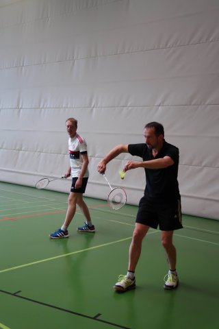 20170104-badminton-dsc01742
