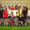 2007-badminton-schleifchenturnier