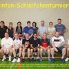 2010-badminton-schleifchenturnier