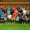2016-badminton-schleifchenturnier