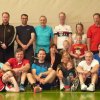 20170401-badminton-k1600_dsc01721-gruppenfoto-mit-fans